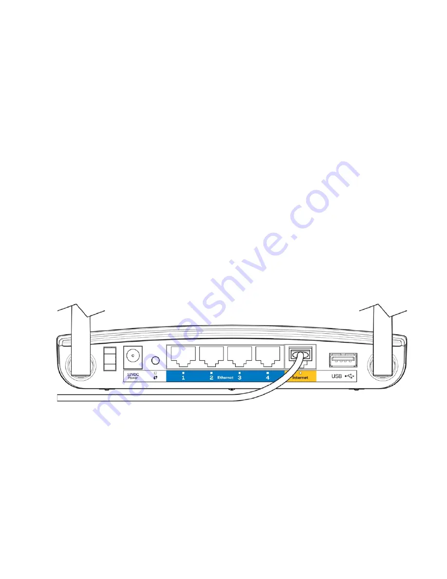 Linksys EA2750 User Manual Download Page 1413