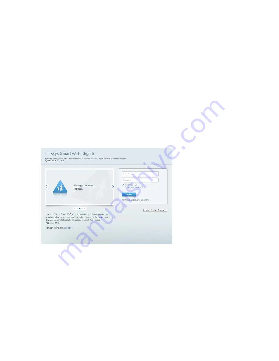 Linksys EA2750 User Manual Download Page 1671