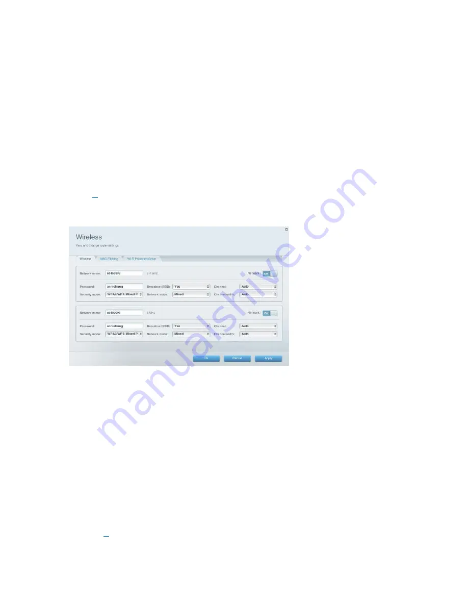 Linksys EA2750 User Manual Download Page 1673