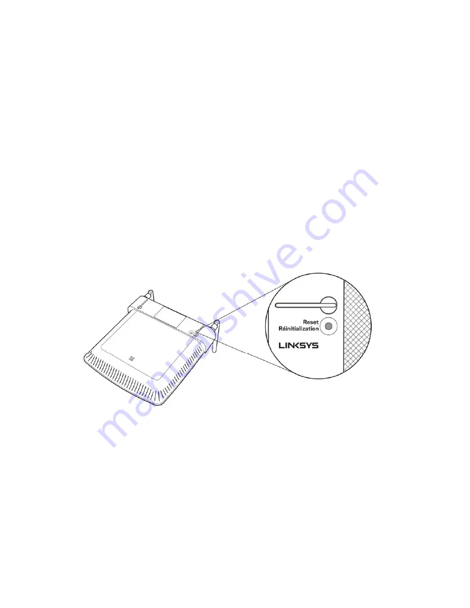 Linksys EA2750 User Manual Download Page 1951