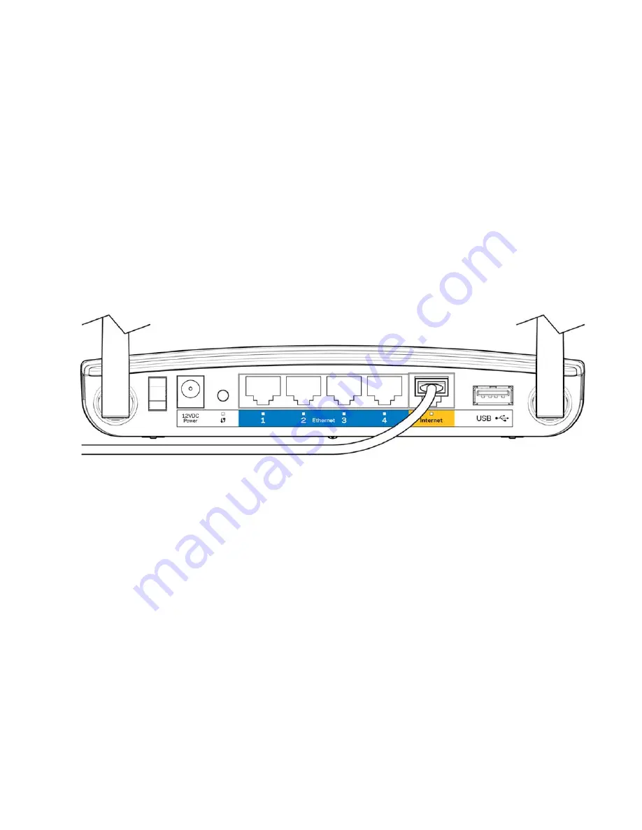 Linksys EA2750 User Manual Download Page 2160