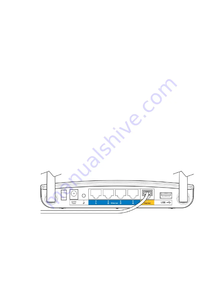 Linksys EA2750 User Manual Download Page 2225