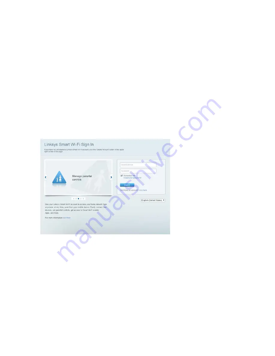 Linksys EA2750 User Manual Download Page 2253