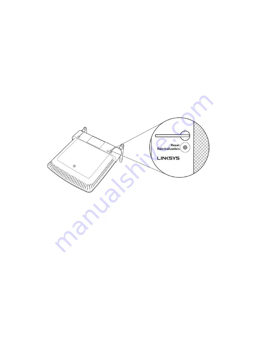 Linksys EA2750 User Manual Download Page 513