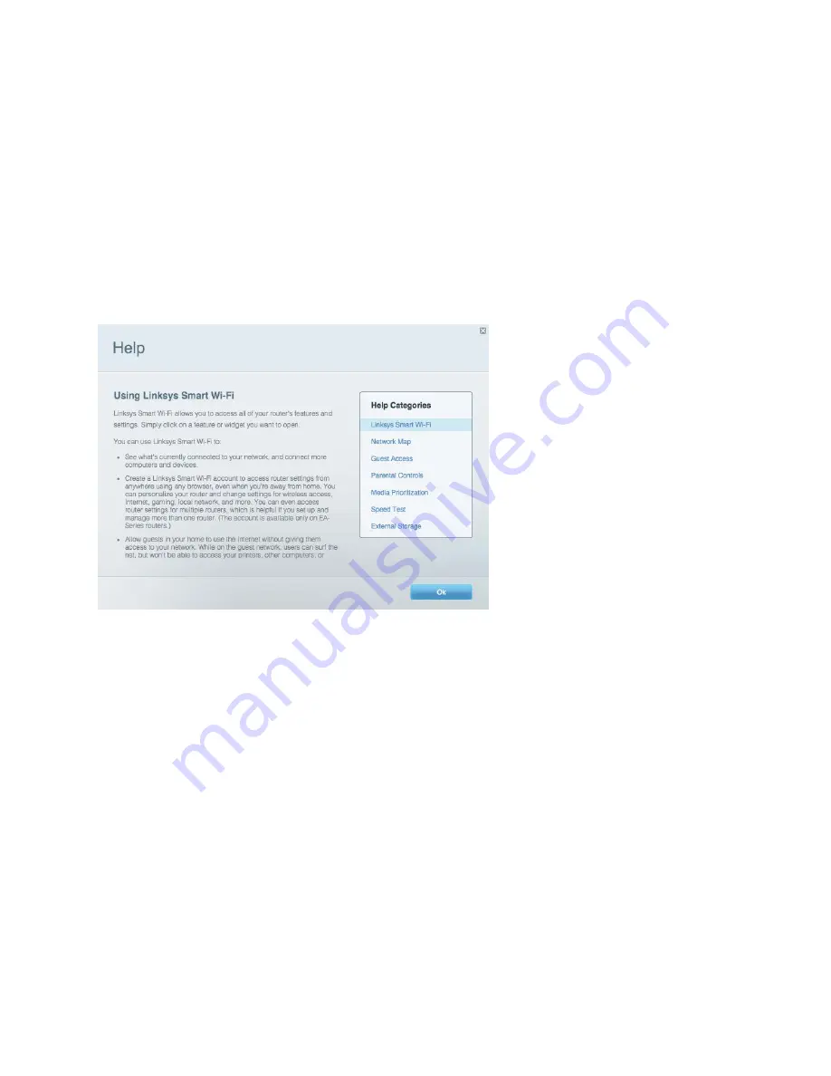 Linksys EA2750 User Manual Download Page 759