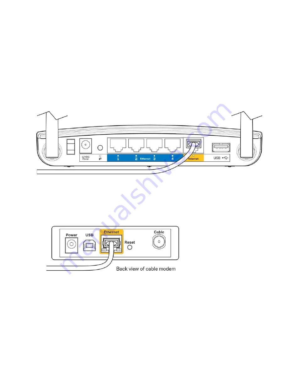 Linksys EA2750 User Manual Download Page 819