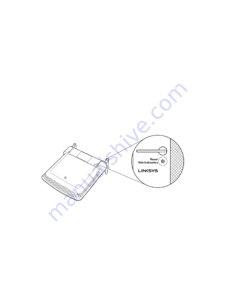 Linksys EA2750 User Manual Download Page 973