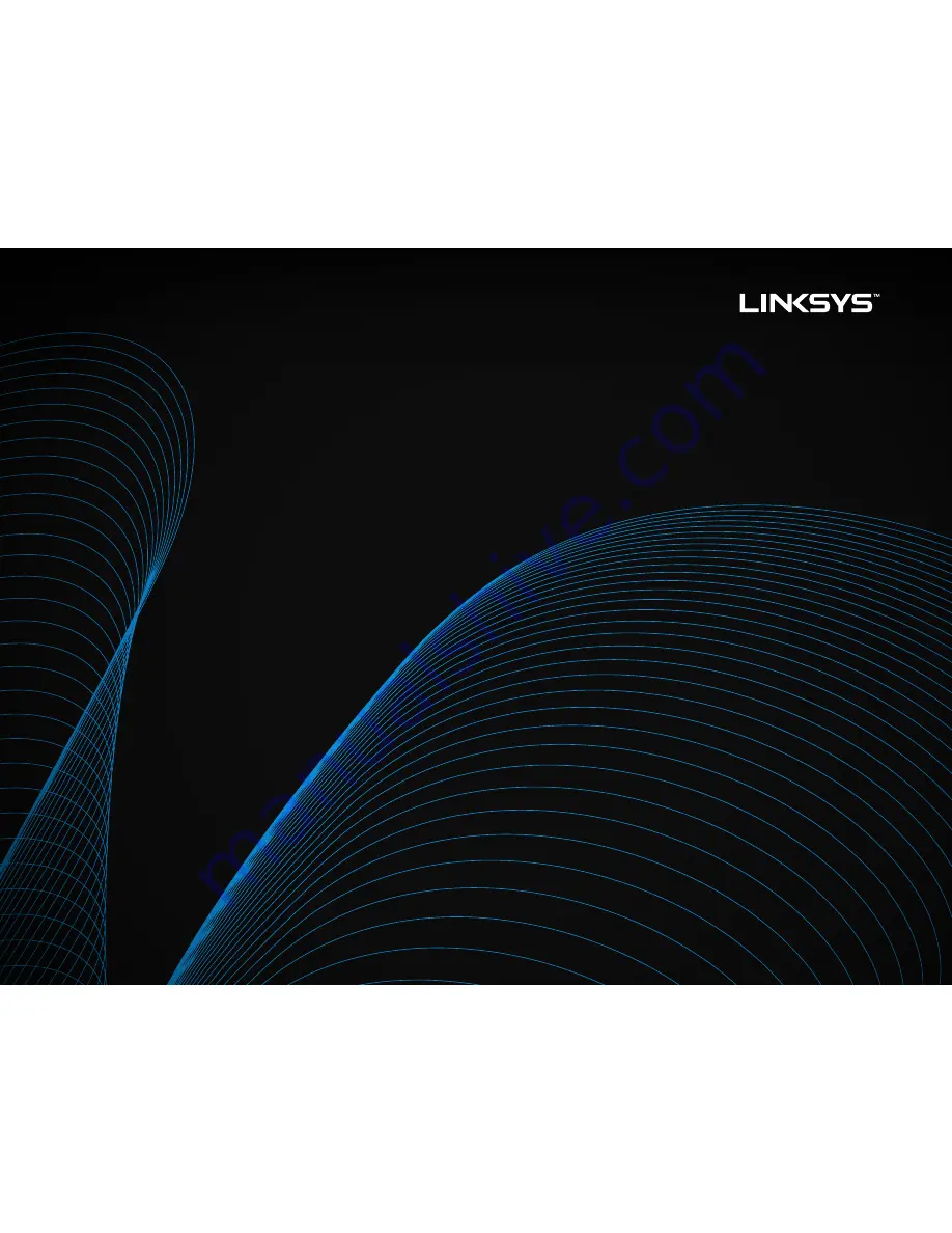 Linksys EA6100 User Manual Download Page 396