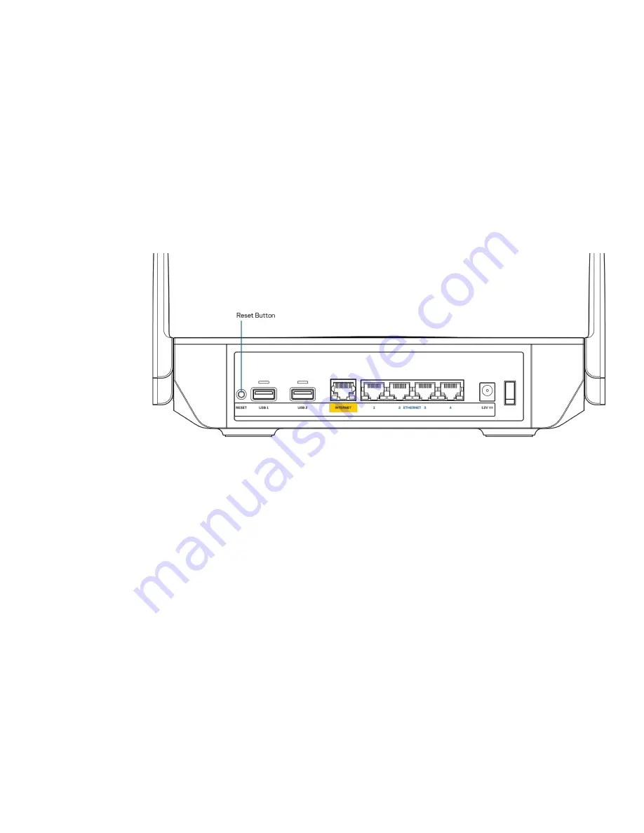 Linksys MAX-STREAM EA9350 User Manual Download Page 17