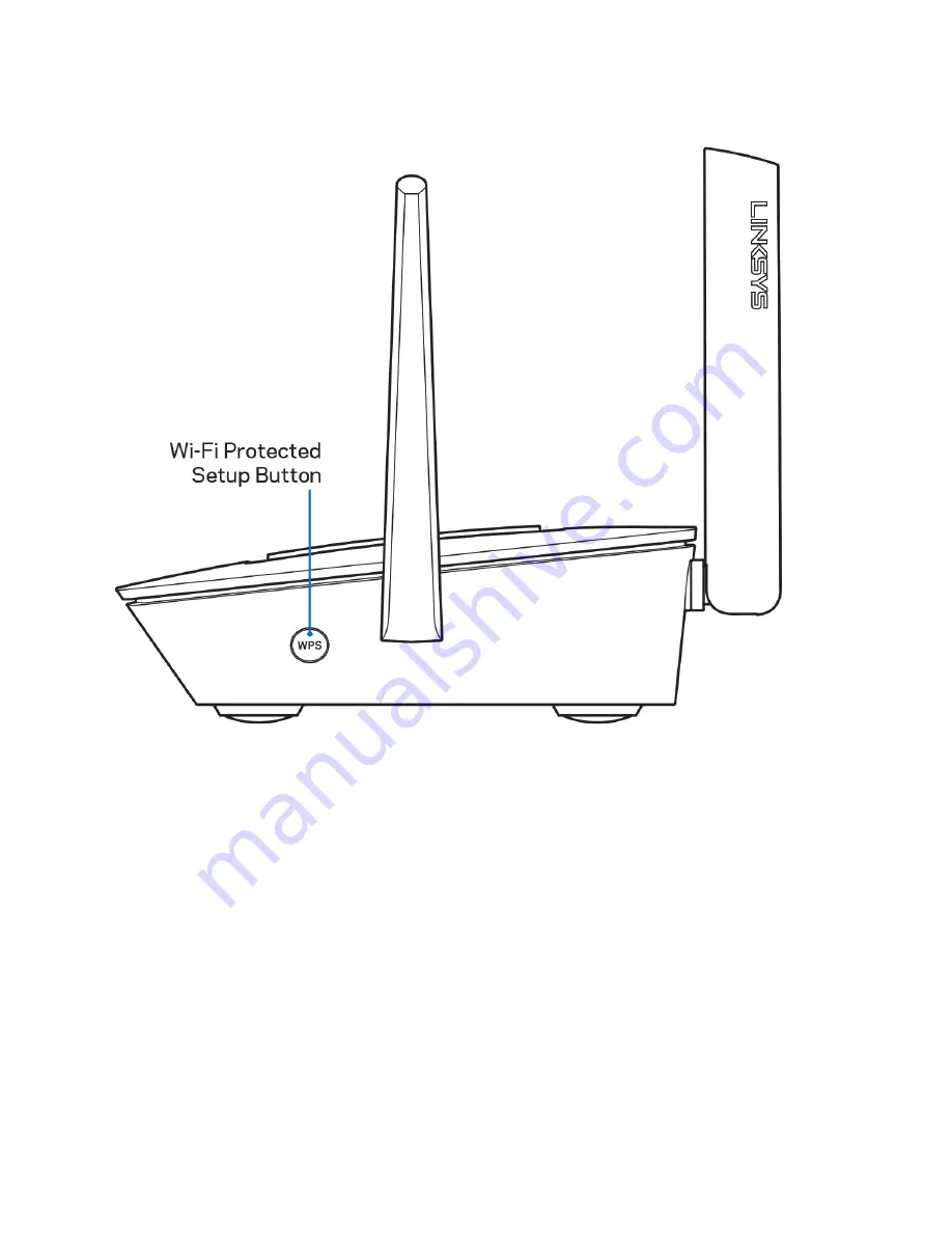 Linksys MR8300 Скачать руководство пользователя страница 1015