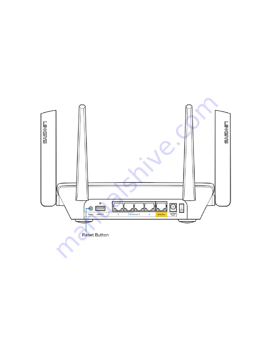 Linksys MR8300 Скачать руководство пользователя страница 1332