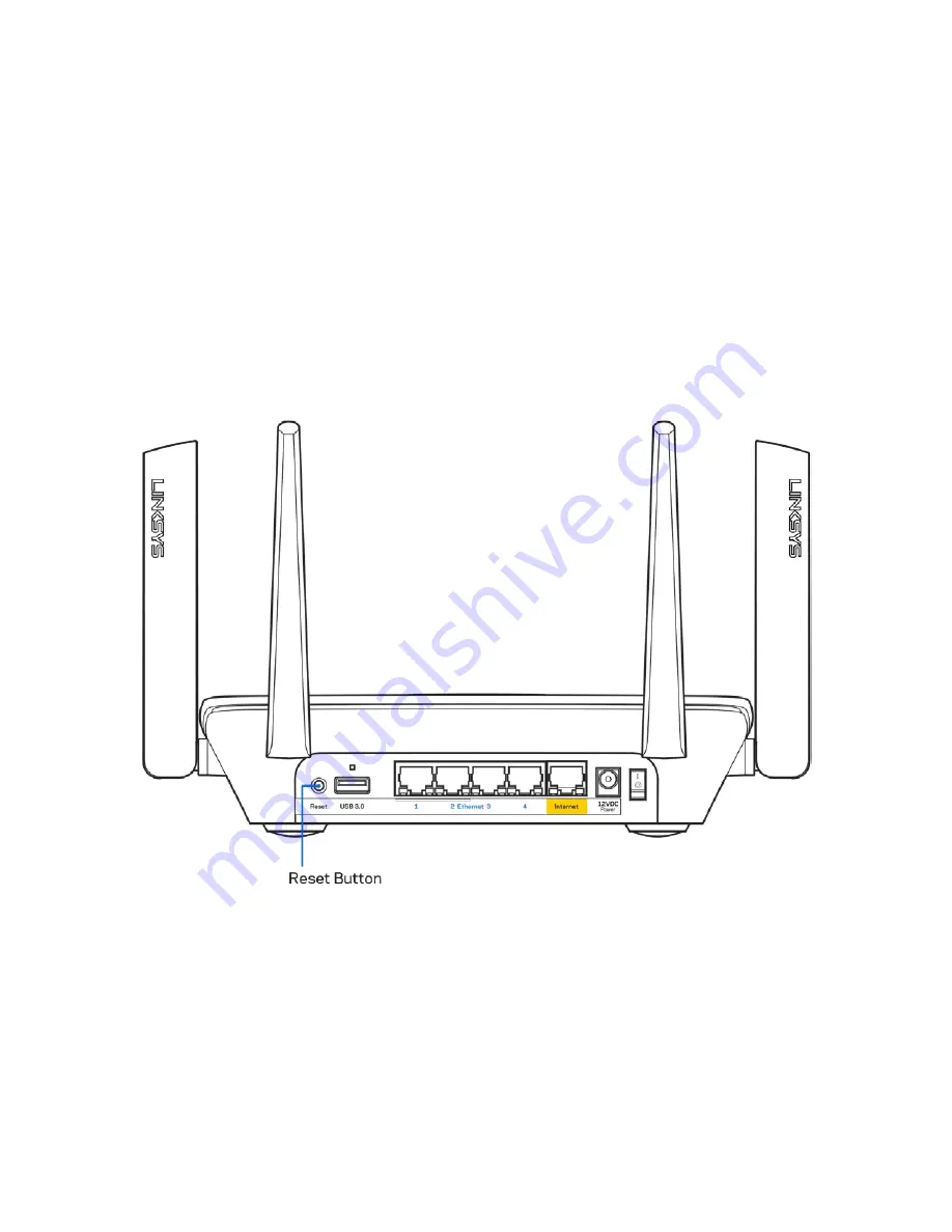 Linksys MR8300 Скачать руководство пользователя страница 259