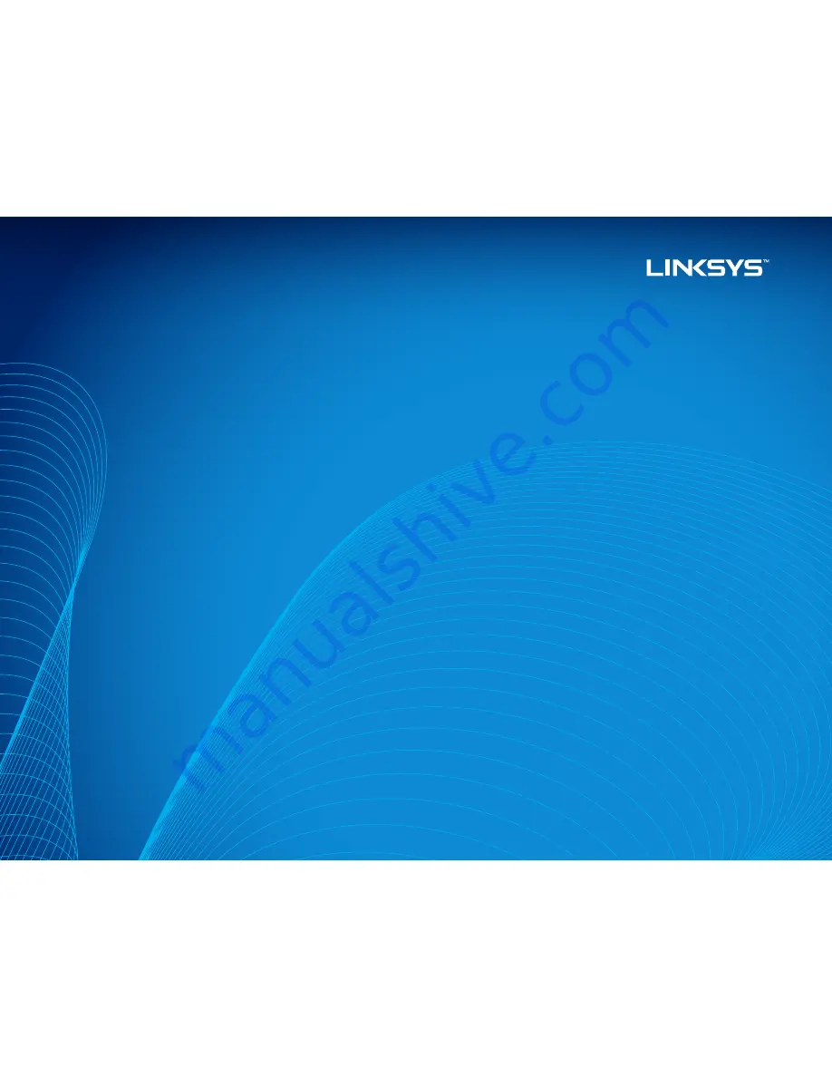 Linksys RE2000V2 User Manual Download Page 274