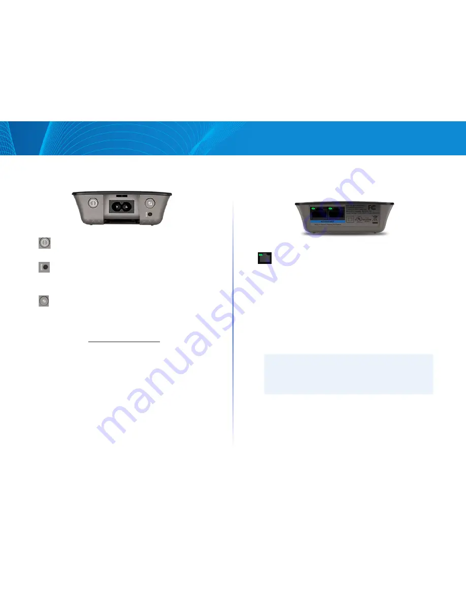 Linksys RE2000V2 User Manual Download Page 385