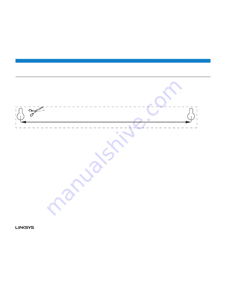 Linksys WRT 1200 ac User Manual Download Page 214