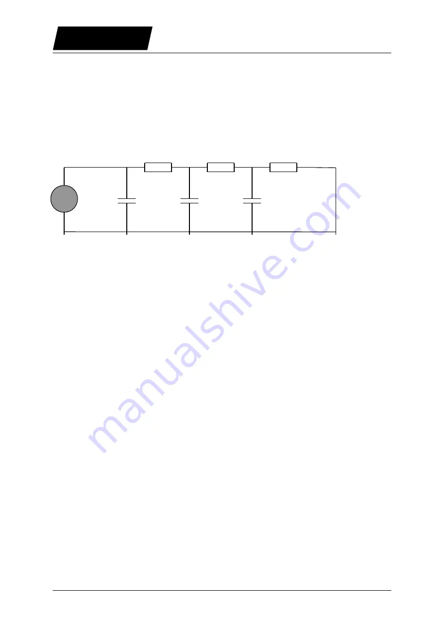 LinMot B1100 Series User Manual Download Page 82