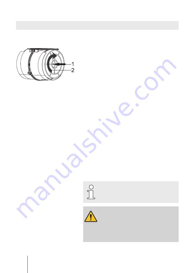 Lino HST 60 W User Manual Download Page 72