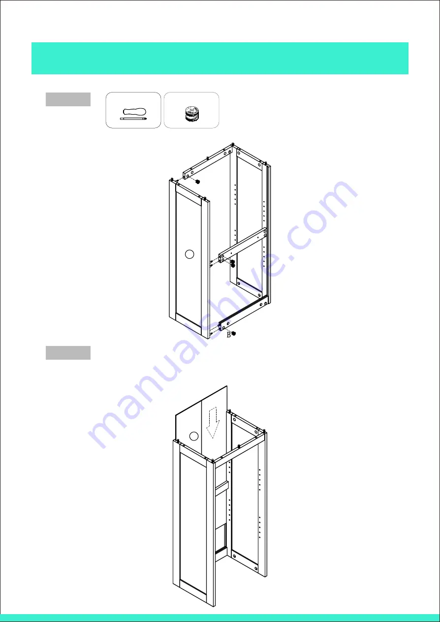 LINSY HOME LH027X3 Скачать руководство пользователя страница 13