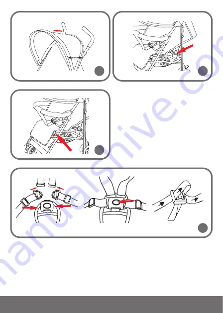 Lionelo Elia Oslo User Manual Download Page 4