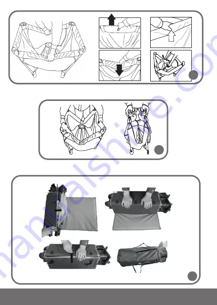 Lionelo Sven Plus User Manual Download Page 5