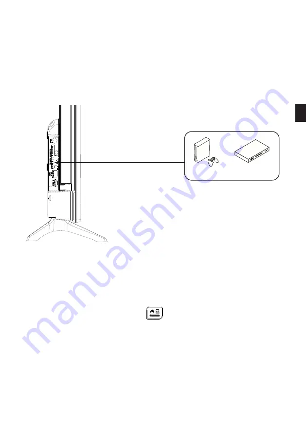 Listo 32HD-843 User Manual Download Page 71