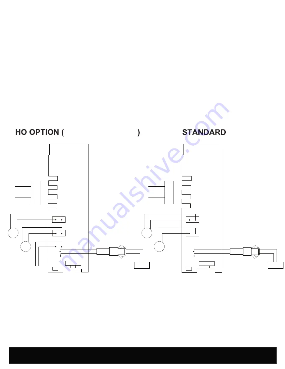 Lithonia Lighting EU2C Installation Instructions Download Page 4