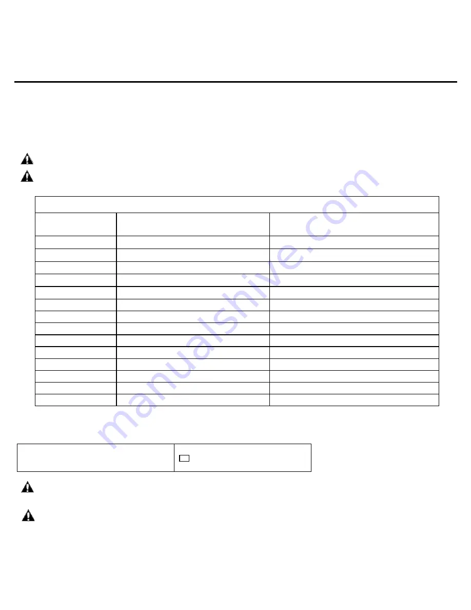 Little Seeds DA8036399LS Assembly Manual Download Page 29