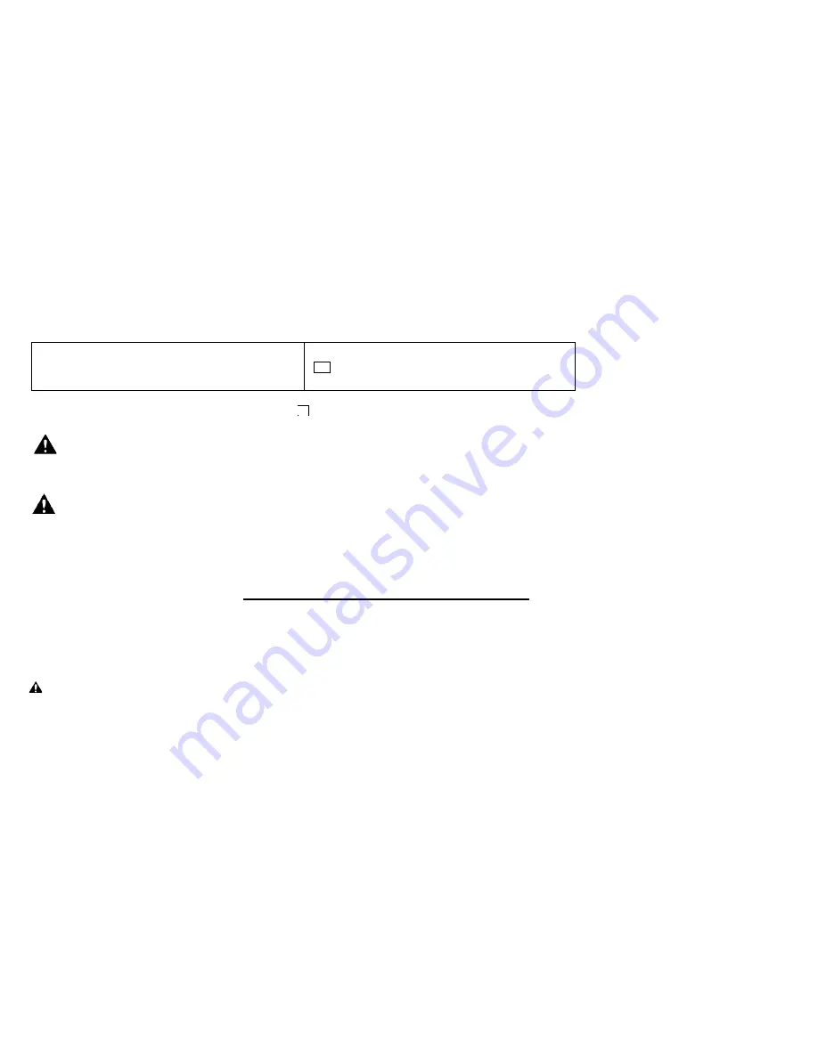 Little Seeds DA8036399LS Assembly Manual Download Page 38