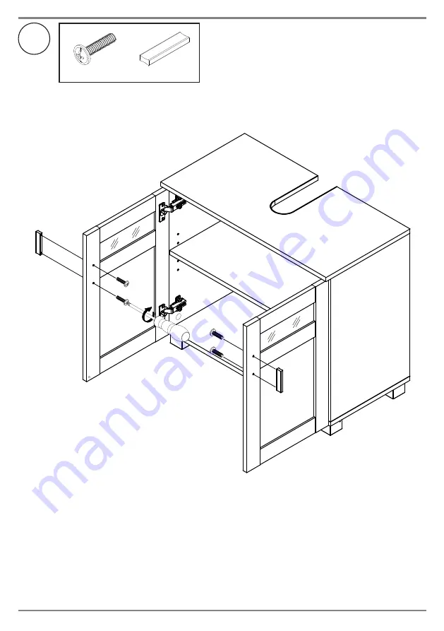 LIVARNO home 367049 Manual Download Page 13