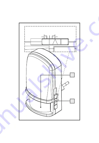 LIVARNO LUX 275314 Скачать руководство пользователя страница 3