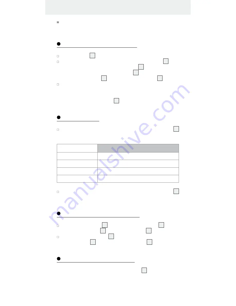 LIVARNOLUX 283392 Operation And Safety Notes Download Page 17