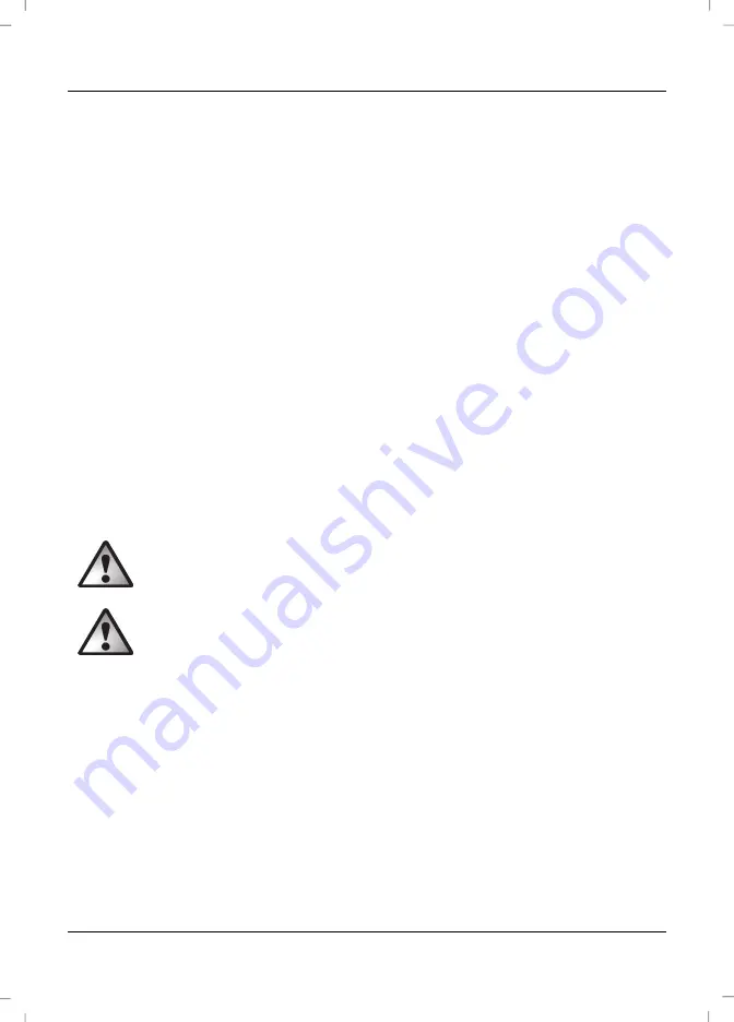 LIVARNOLUX LSS 520 A1 User Manual And Service Information Download Page 50