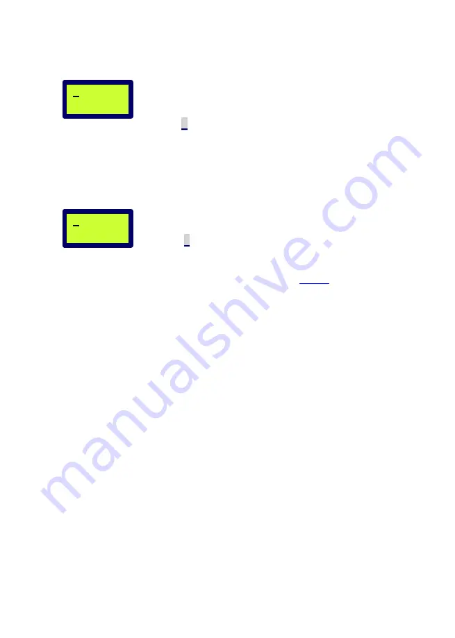 Live Photonic Sequencer LPS-200H User Manual Download Page 24