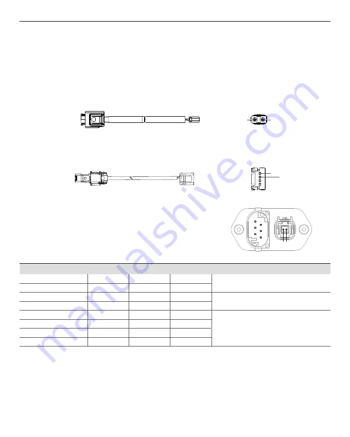 Livox HAP T1 Quick Start Manual Download Page 29