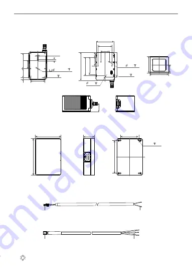 Livox Horizon Quick Start Manual Download Page 16