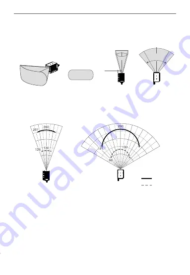 Livox Horizon Quick Start Manual Download Page 31