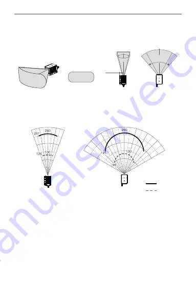 Livox Horizon Quick Start Manual Download Page 40