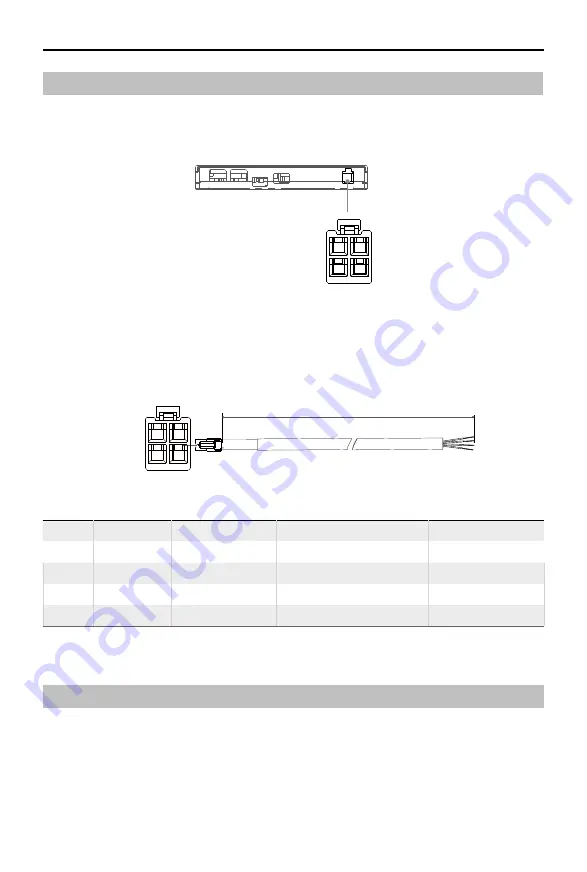 Livox Hub User Manual Download Page 6