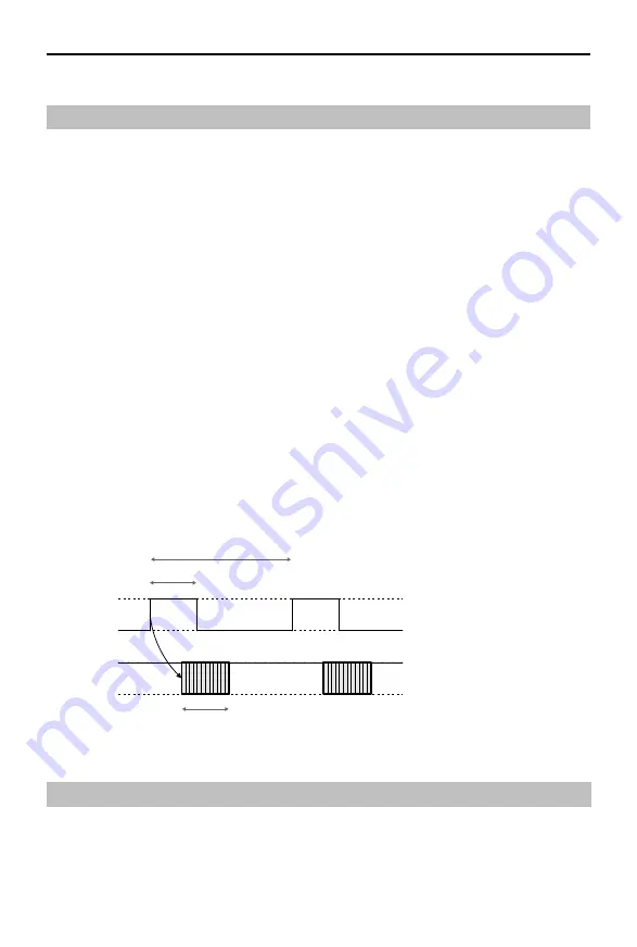 Livox Hub User Manual Download Page 11