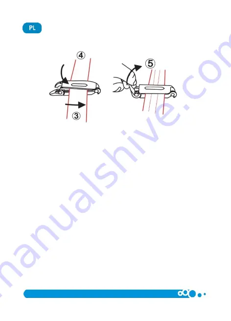 LIW Baffin.1 User Manual Download Page 37