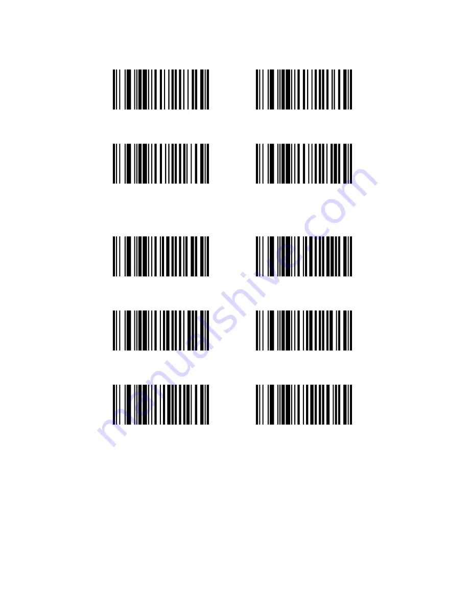 Lixmark D90E series User Manual Download Page 23