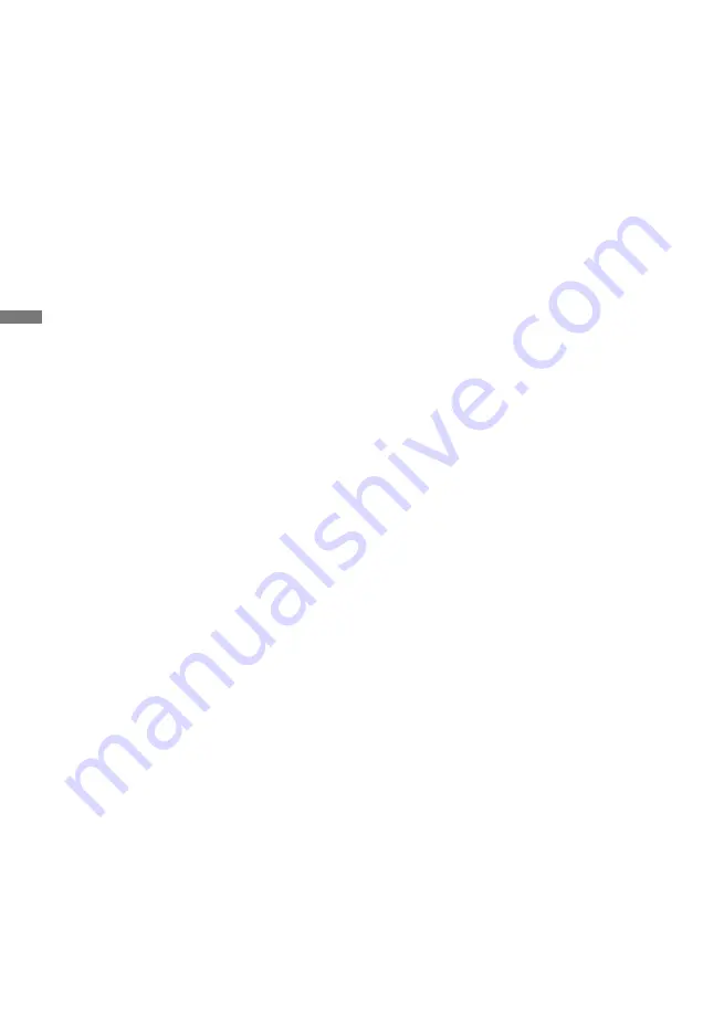 Liyama G-MASTER G2730HSU User Manual Download Page 4