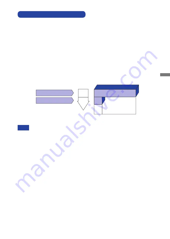 Liyama ProLite BZ7B1HSU User Manual Download Page 29