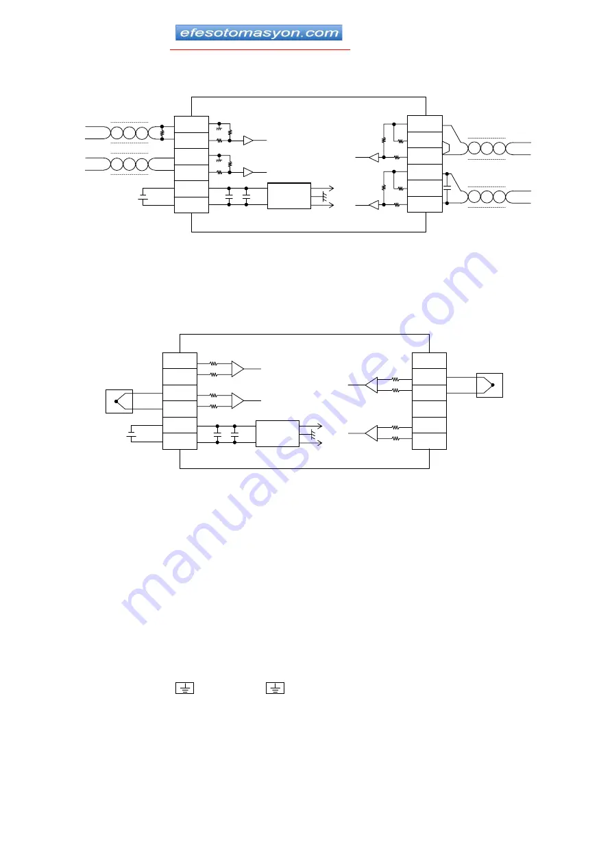 LIYAN LYPLC Ex1n4AD User Manual Download Page 3