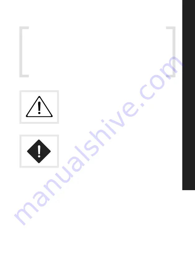 LK LI-IL060 User Manual Download Page 2