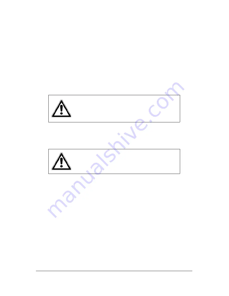 LOBENN LB200186 Installation Manual Download Page 5