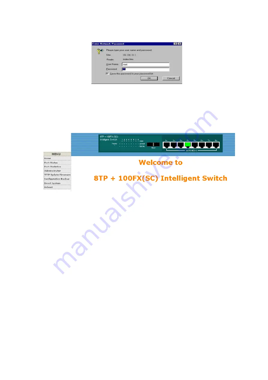 Lobos Tech LB-FEA800M User Manual Download Page 52