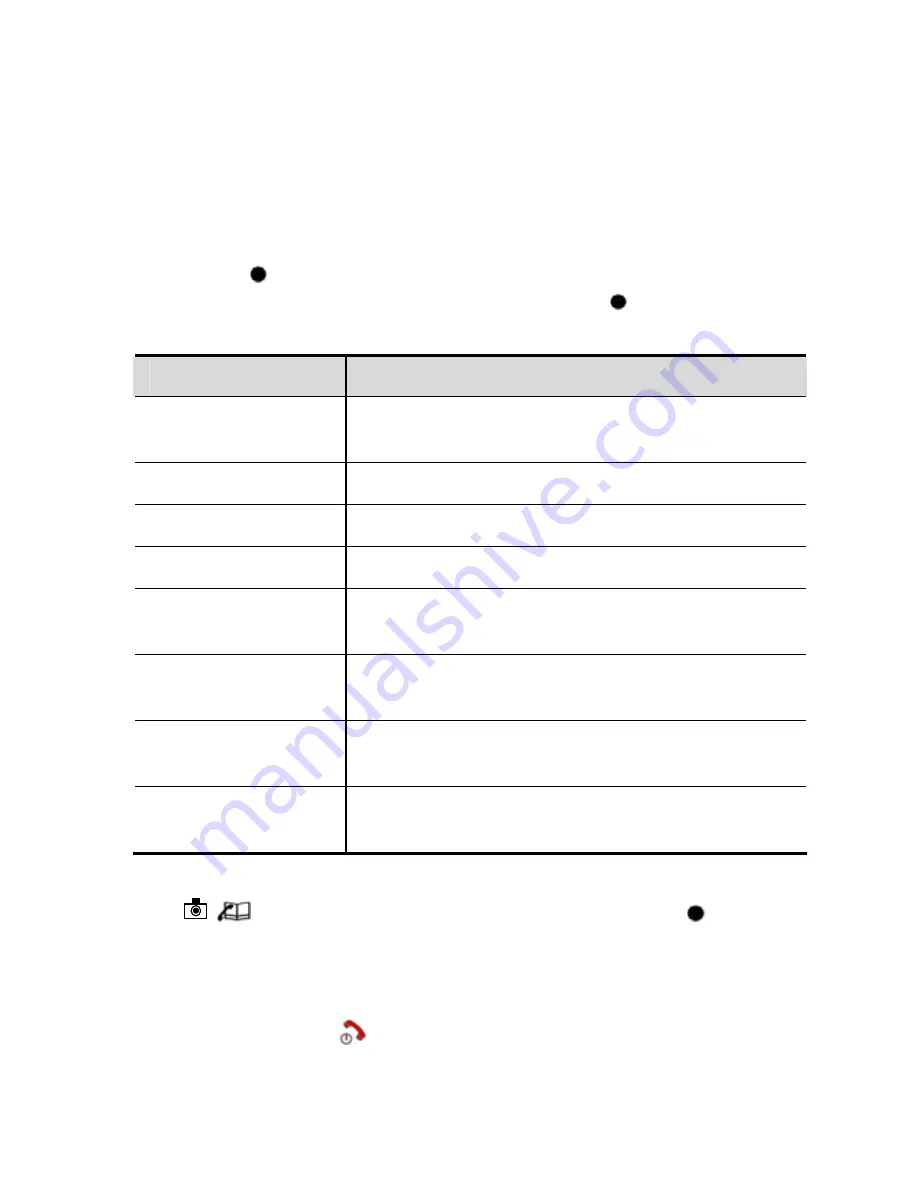 LOBSTER 320 User Manual Download Page 25