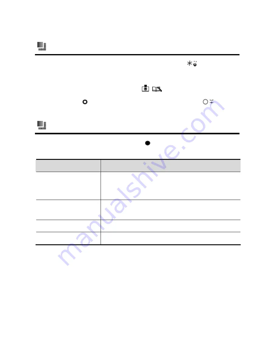 LOBSTER 320 User Manual Download Page 30