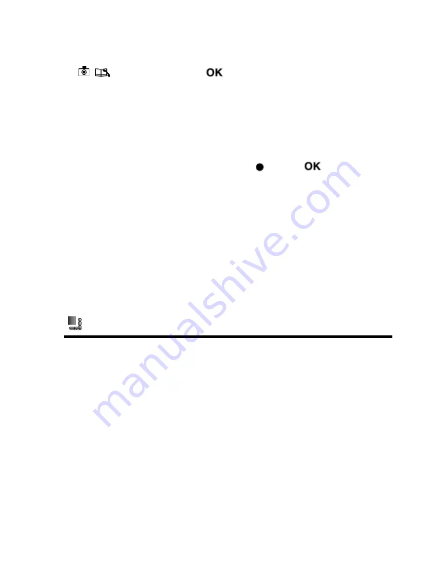 LOBSTER 320 User Manual Download Page 59